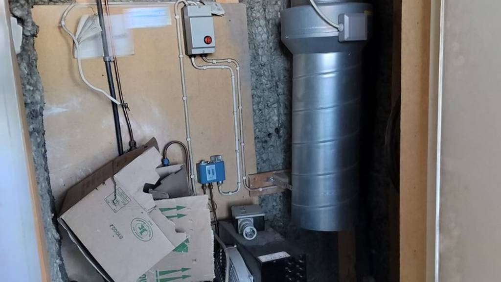 Kohdekuva 4 Otavankatu 20 A