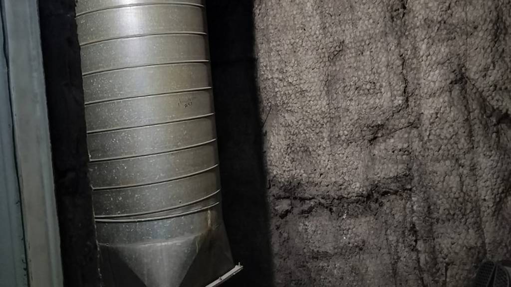 Kohdekuva 5 Otavankatu 20 A