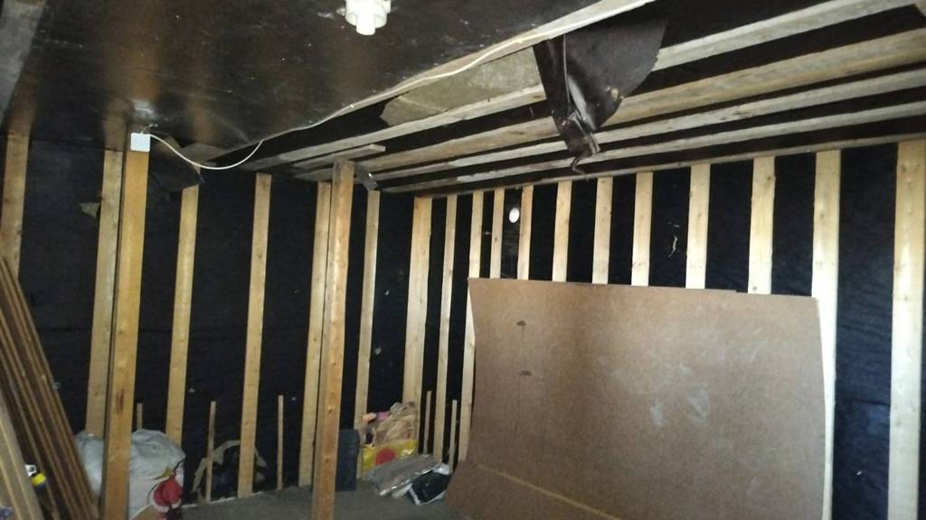 Kohdekuva 3 Otavankatu 20 A