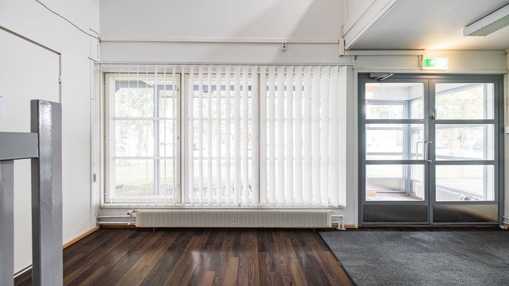 Kohdekuva 18 Peltotie 20