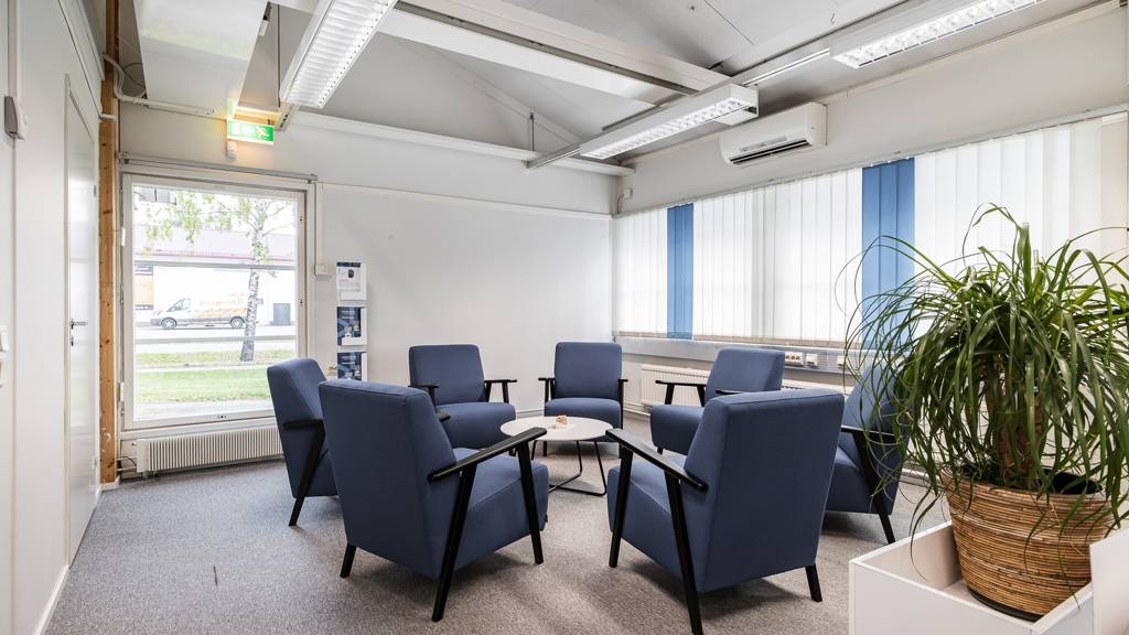 Kohdekuva 19 Peltotie 20