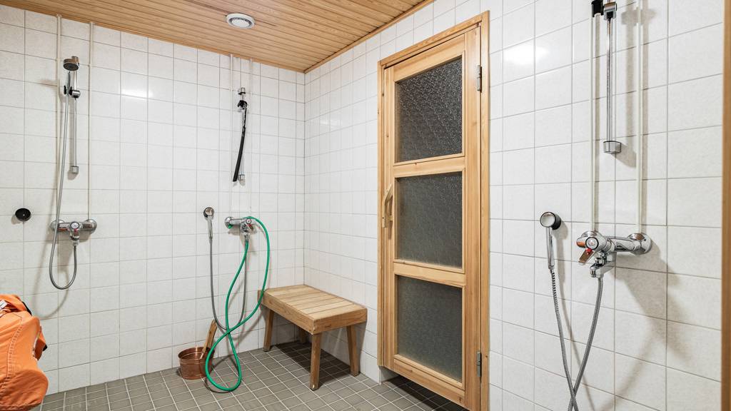 Kohdekuva 28 Peltotie 20