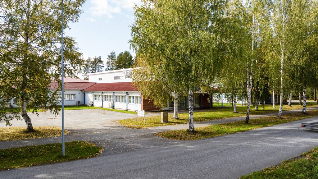 Kohdekuva 32 Peltotie 20