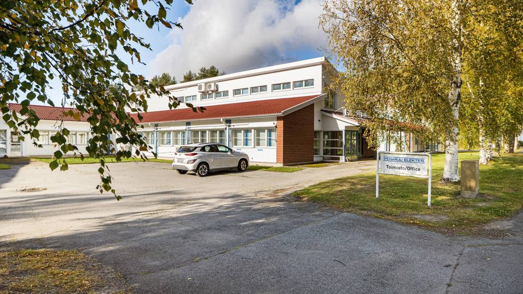 Kohdekuva 4 Peltotie 20