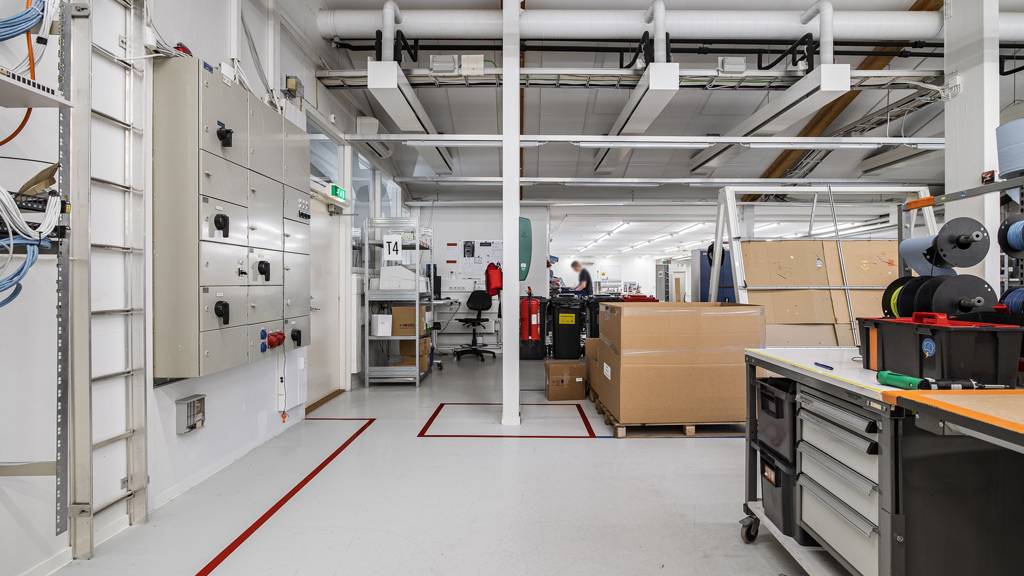 Kohdekuva 10 Peltotie 20