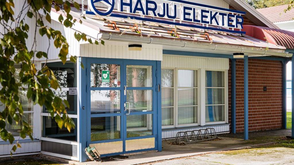 Kohdekuva 17 Peltotie 20