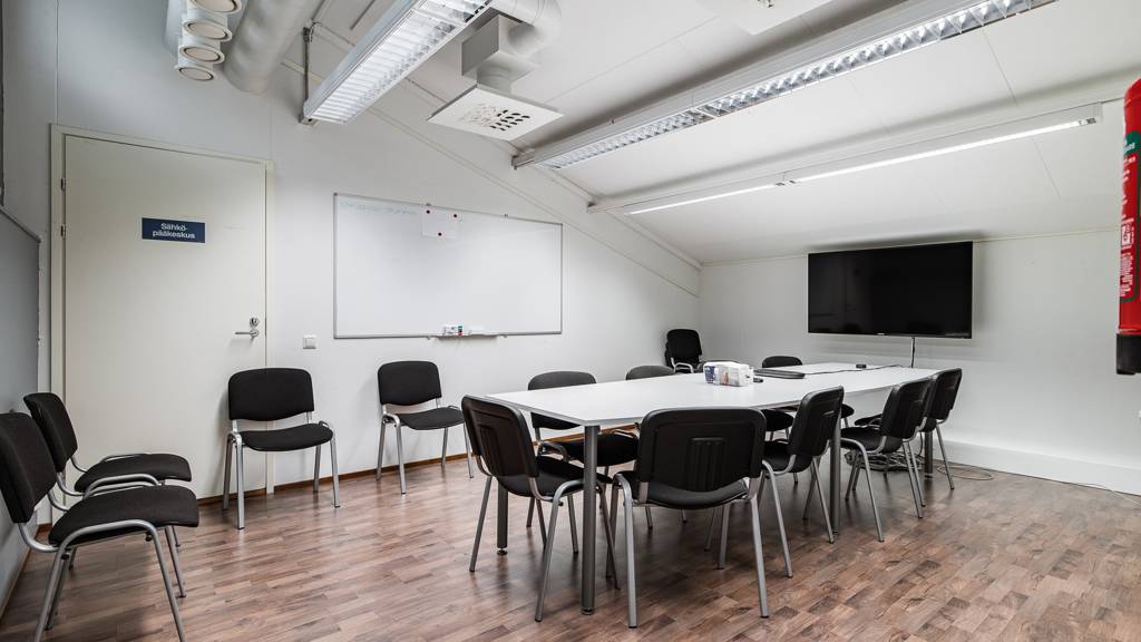 Kohdekuva 23 Peltotie 20