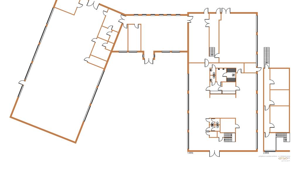 Kohdekuva 15 Peltotie 20