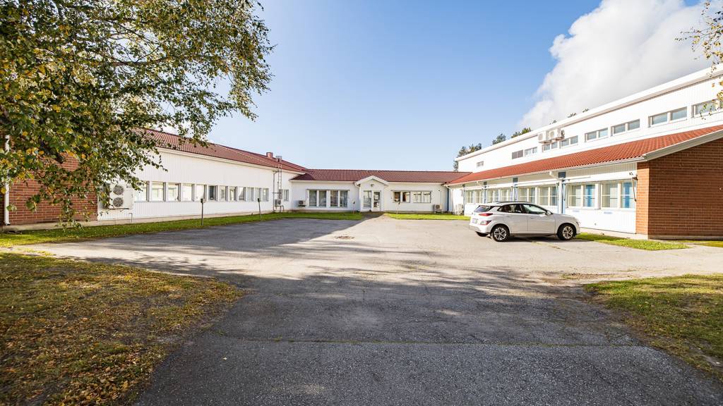 Kohdekuva 2 Peltotie 20