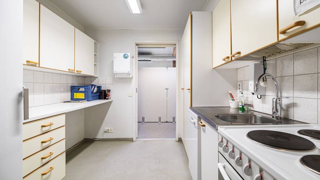 Kohdekuva 27 Peltotie 20