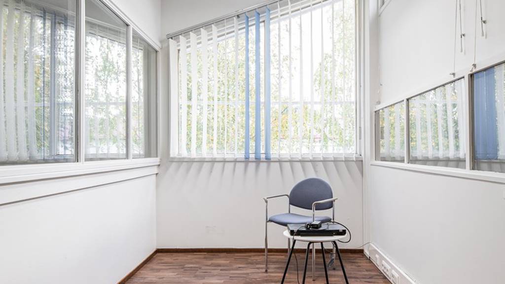 Kohdekuva 22 Peltotie 20