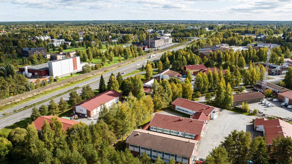 Kohdekuva 34 Peltotie 20