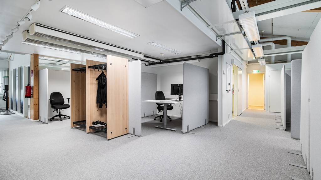 Kohdekuva 12 Peltotie 20