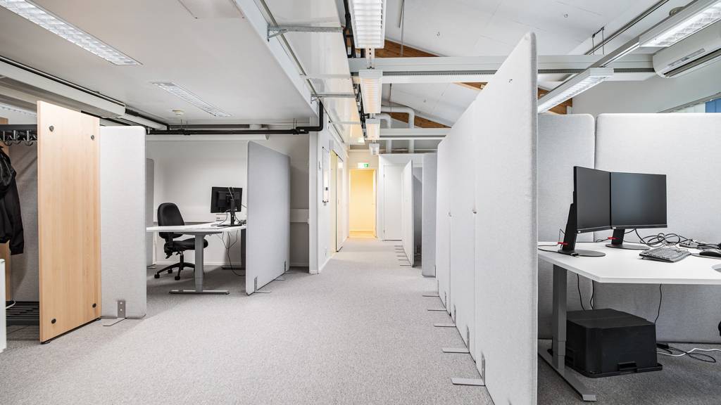 Kohdekuva 13 Peltotie 20