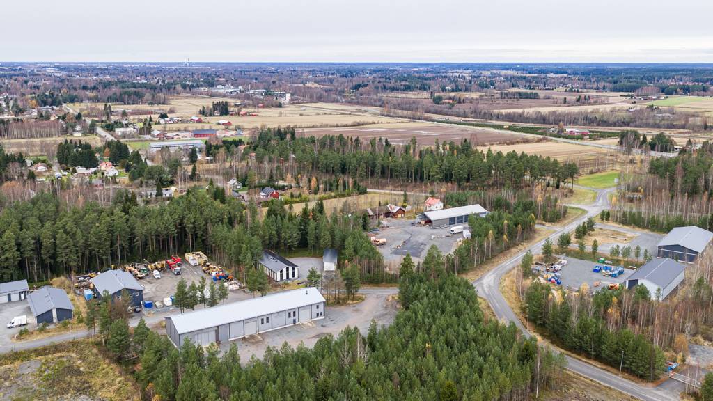 Kohdekuva 22 Rimulantie 2