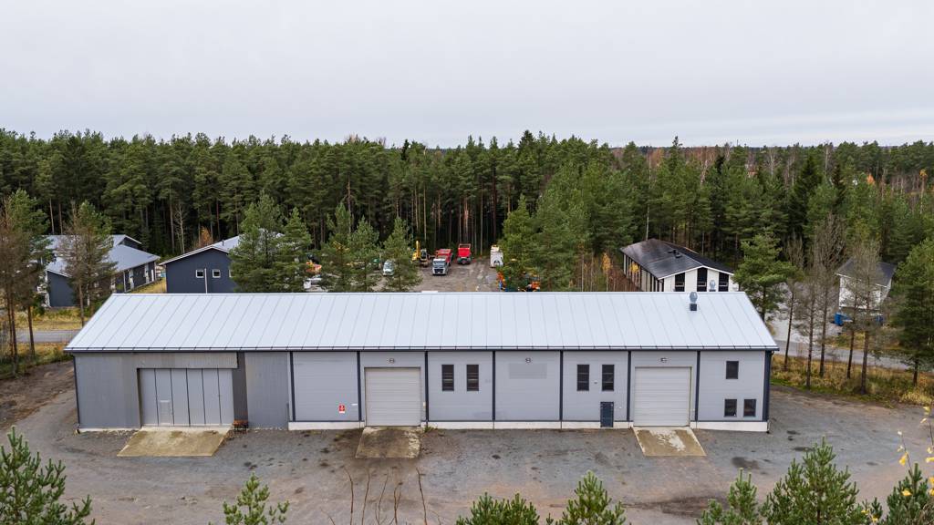 Kohdekuva 20 Rimulantie 2