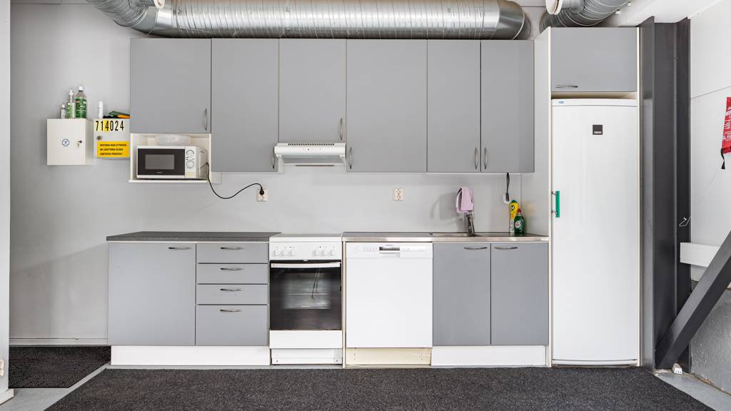 Kohdekuva 16 Rimulantie 2