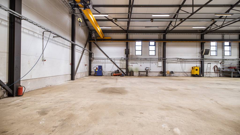 Kohdekuva 5 Rimulantie 2