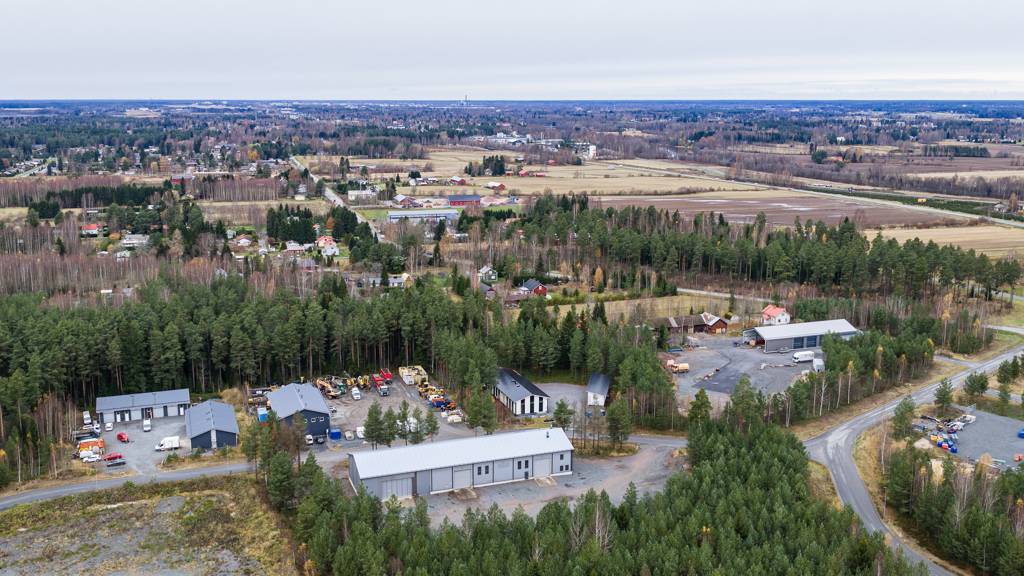 Kohdekuva 23 Rimulantie 2