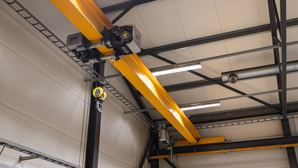 Kohdekuva 4 Rimulantie 2