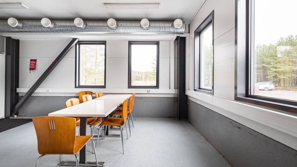 Kohdekuva 14 Rimulantie 2