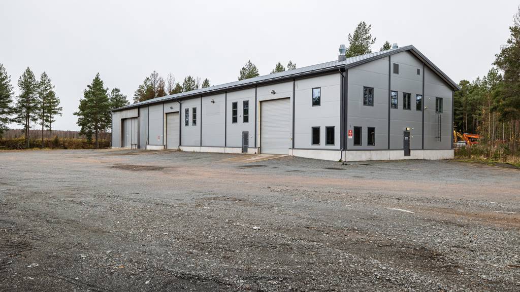 Kohdekuva 17 Rimulantie 2