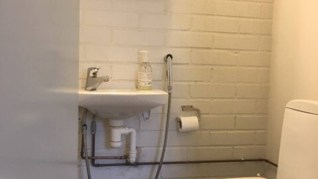 Kohdekuva 8 Kääpätie 8