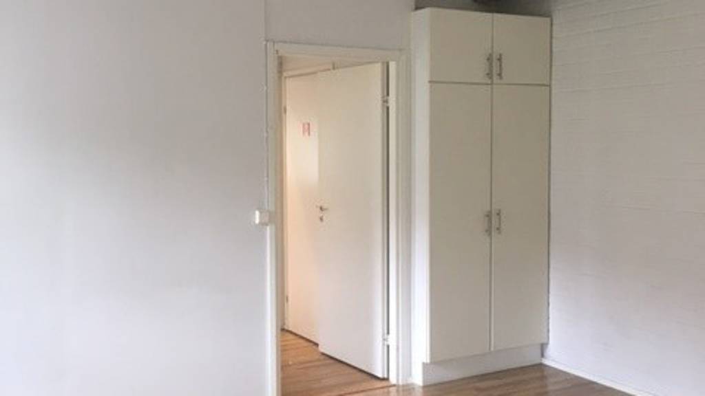 Kohdekuva 3 Kääpätie 8