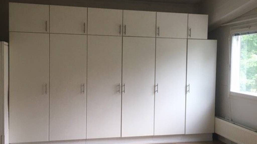 Kohdekuva 4 Kääpätie 8