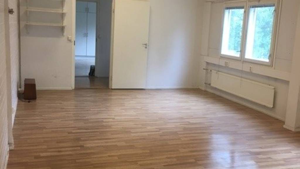 Kohdekuva 2 Kääpätie 8