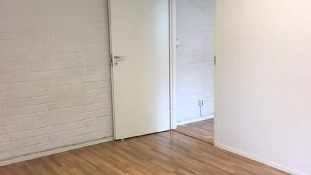 Kohdekuva 6 Kääpätie 8