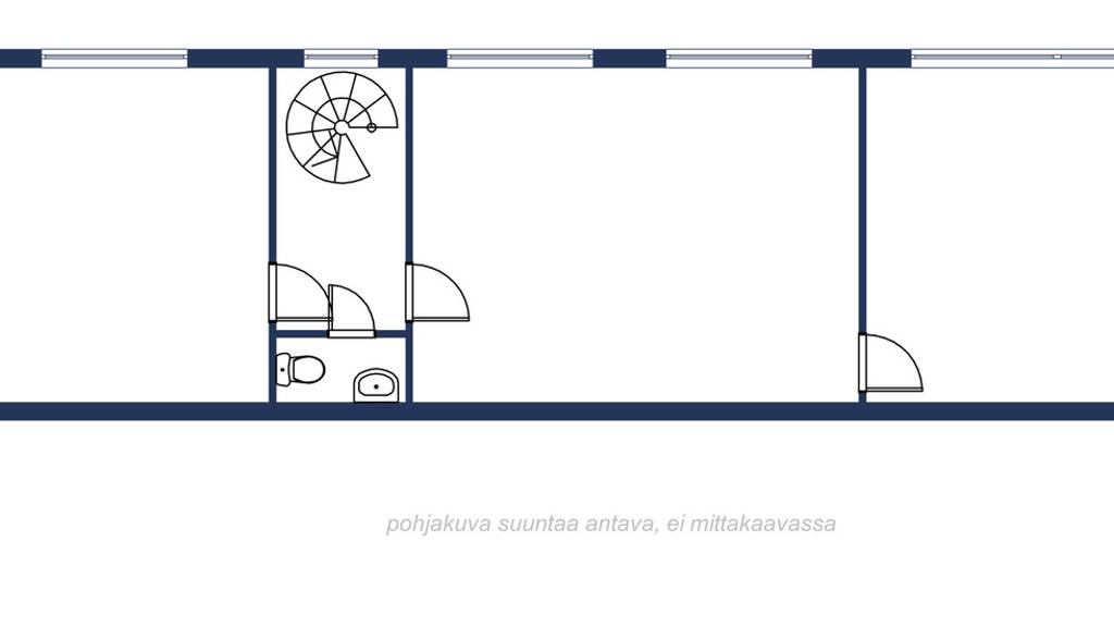 Kohdekuva 1 Kääpätie 8