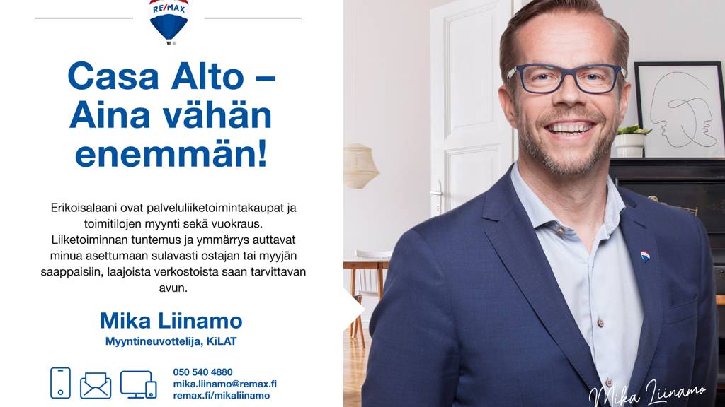 Kohdekuva 10 Kääpätie 8