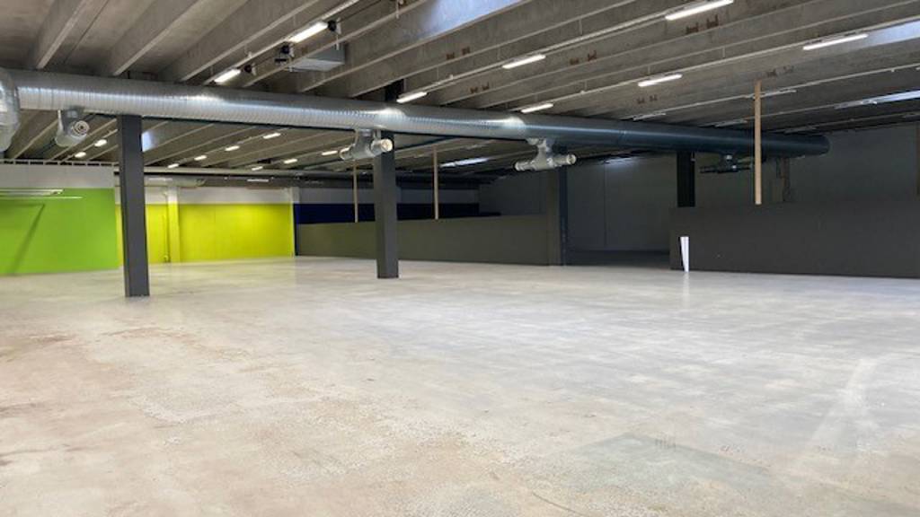 Kohdekuva 7 Koskelontie 15