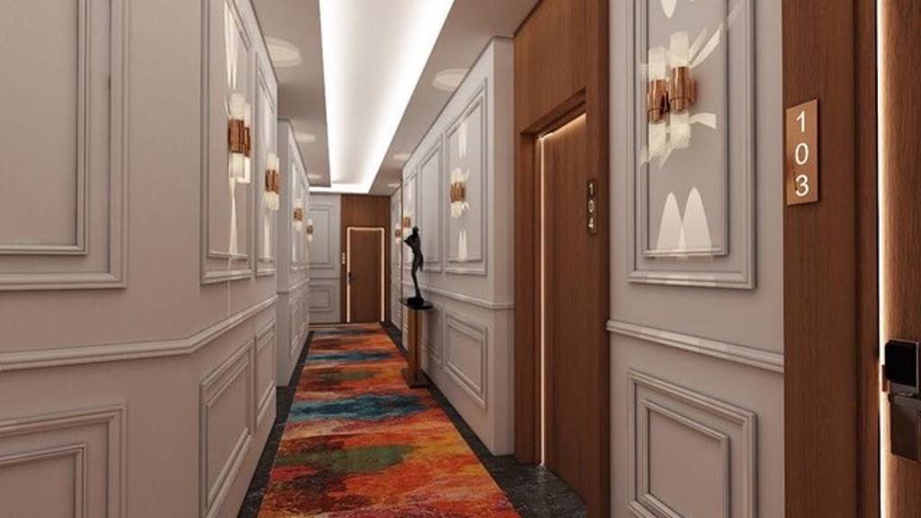 Kohdekuva 5 Laurinkatu 55