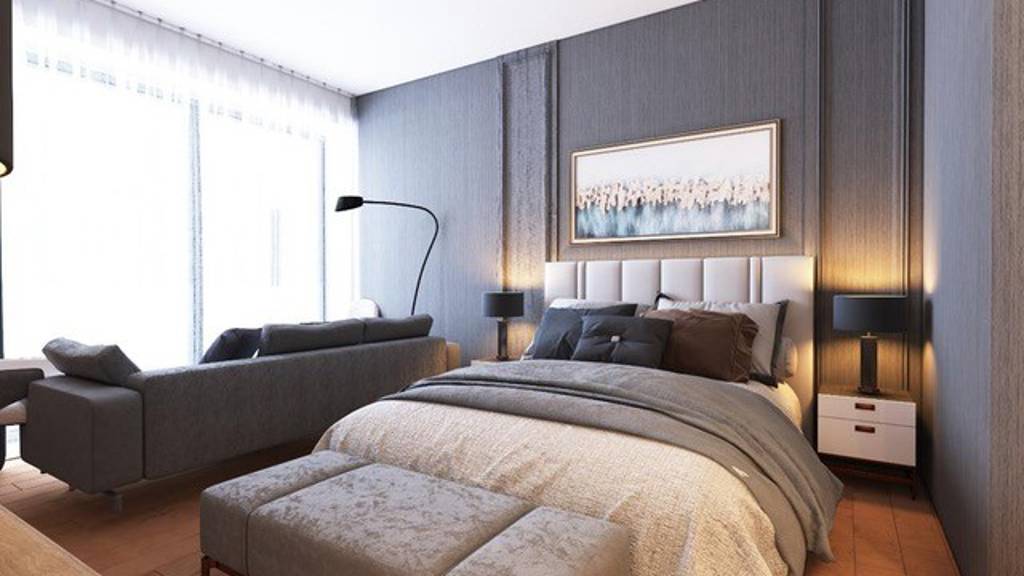 Kohdekuva 3 Laurinkatu 55