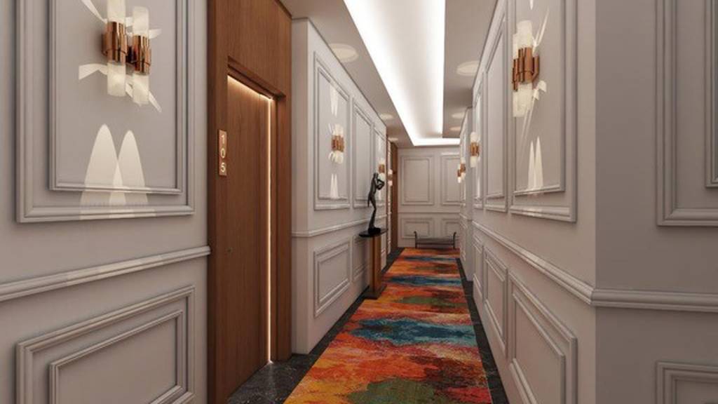 Kohdekuva 4 Laurinkatu 55