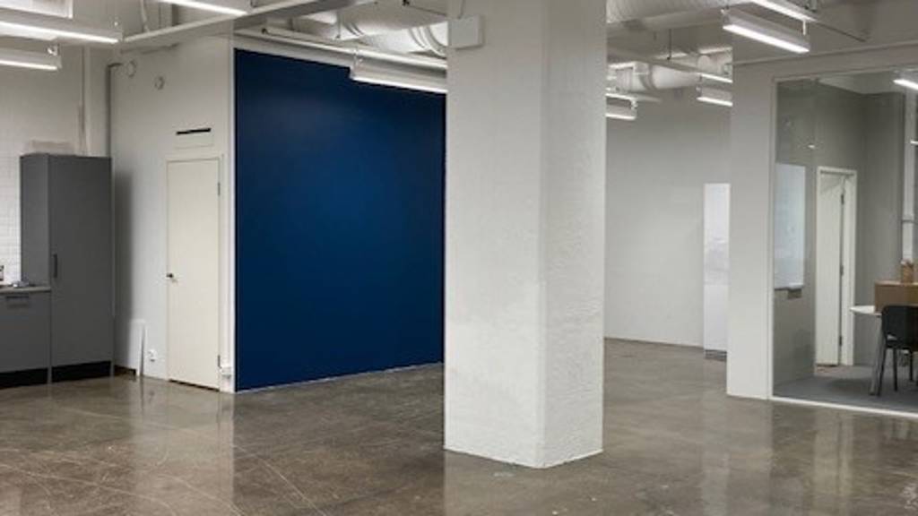 Kohdekuva 5 Pursimiehenkatu 29-31 F