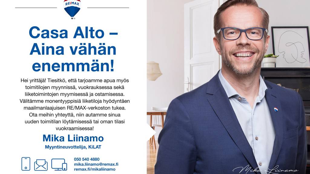 Kohdekuva 11 Pursimiehenkatu 29-31 F