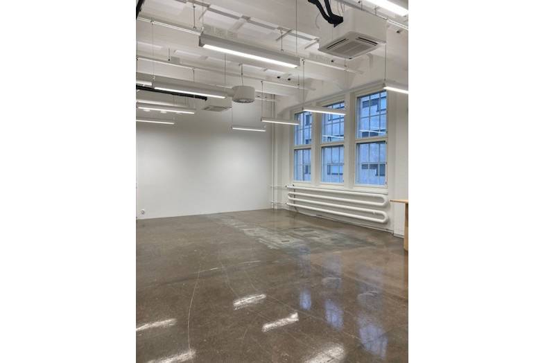 Pursimiehenkatu 29-31 F