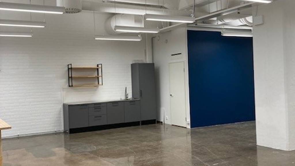 Kohdekuva 7 Pursimiehenkatu 29-31 F