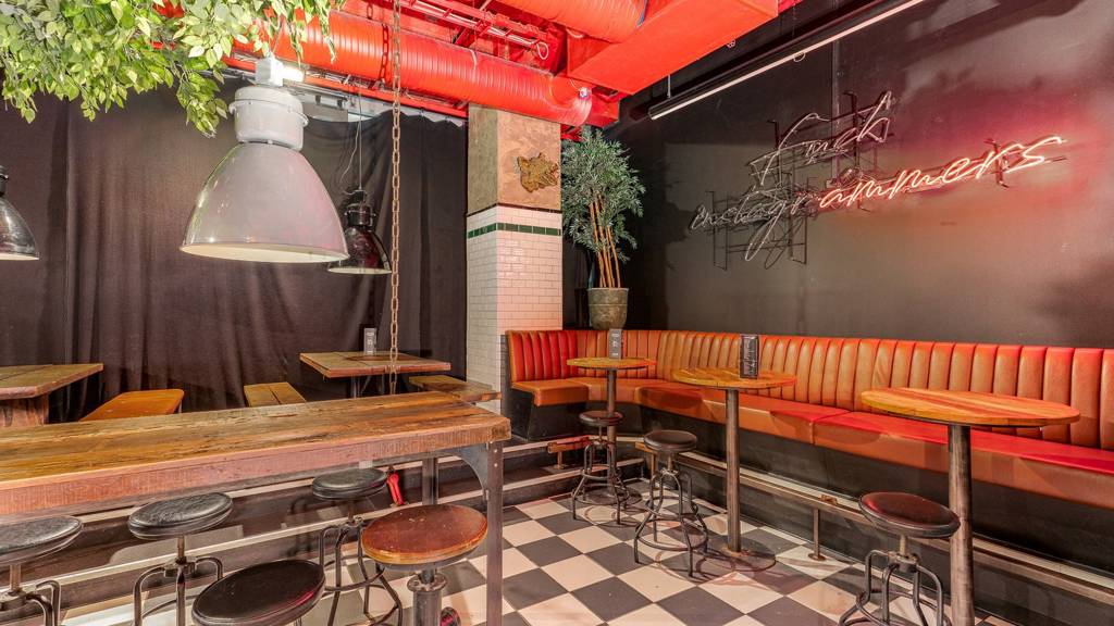 Kohdekuva 12 Uudenmaankatu 16-20