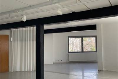 Veneentekijäntie 18