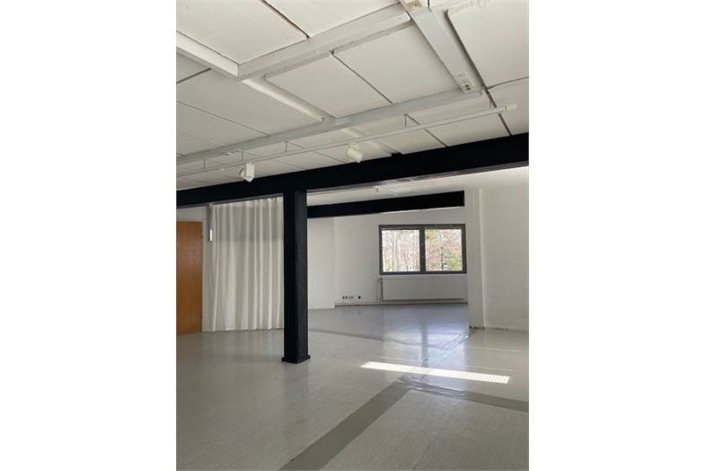 Veneentekijäntie 18