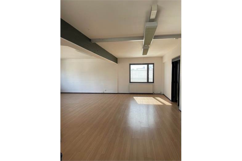 Veneentekijäntie 18