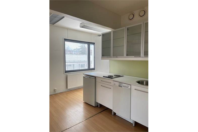 Veneentekijäntie 18