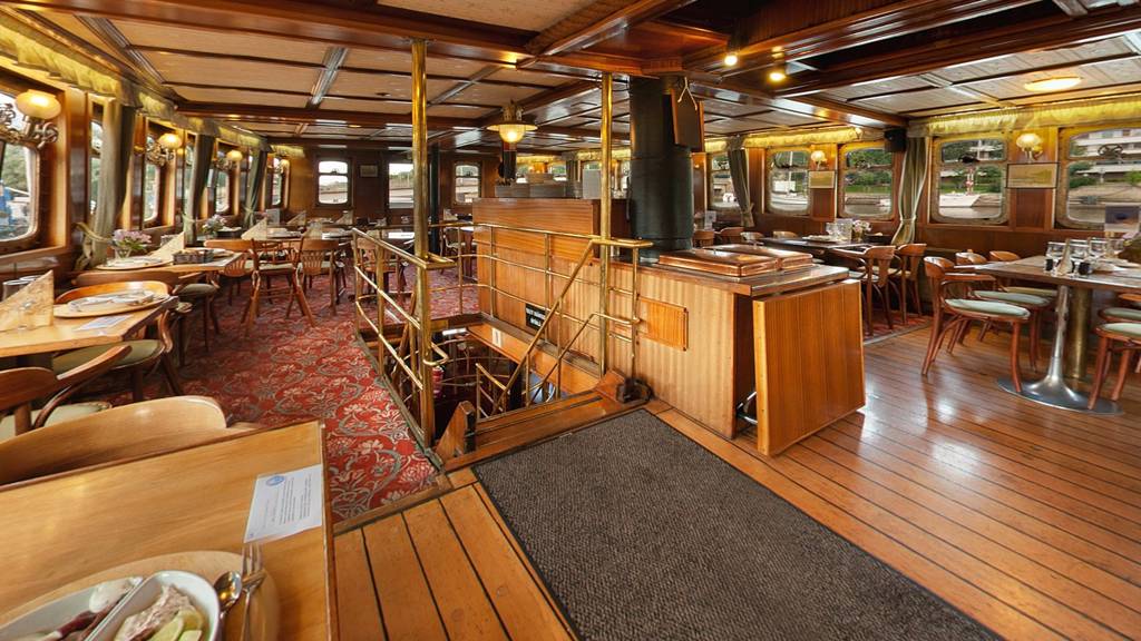 Kohdekuva 3 Linnankatu 40