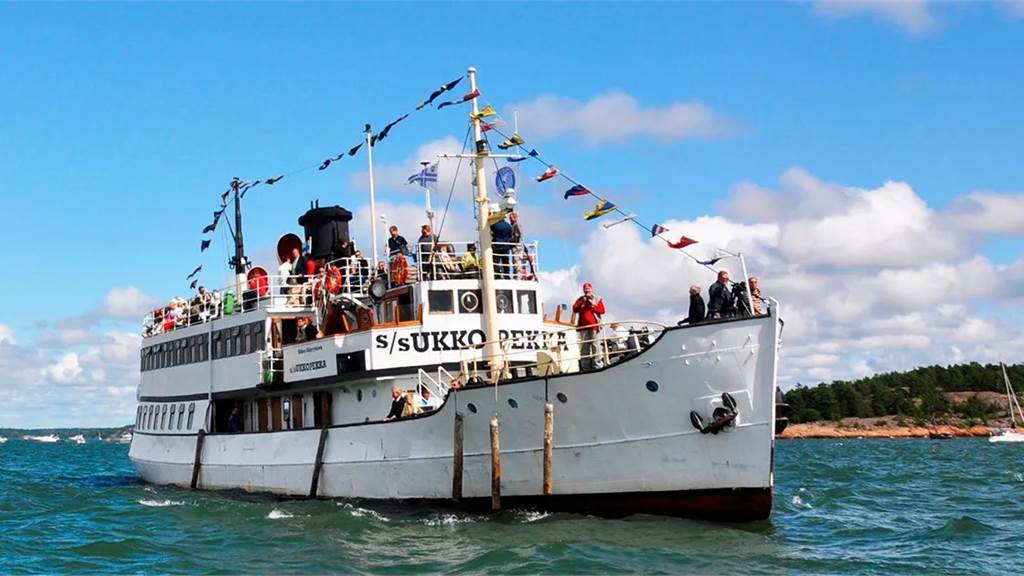 Kohdekuva 1 Linnankatu 40