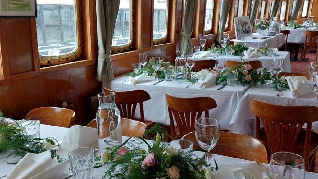 Kohdekuva 6 Linnankatu 40