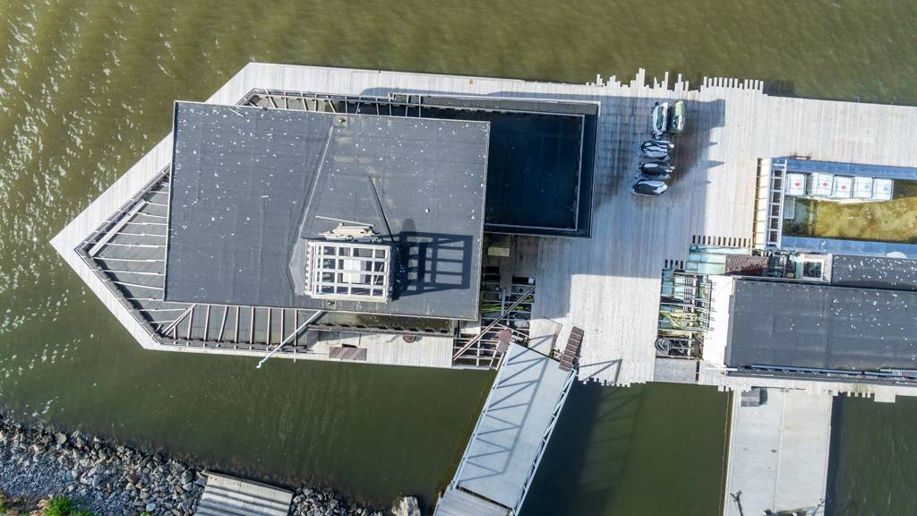 Kohdekuva 63 Kirjastonkatu 1